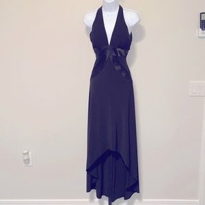 Super sexy dress for formal prom gala etc